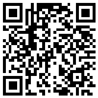 QR Code for bitcoin:bitcoin:MPPtomPuPBdGoWtC56dbKK45Z6xom3HVfe