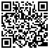 QR Code for bitcoin:bitcoin:MPQ76eVaUXYv4JhhehoPiMUnEZdGYDHnhx