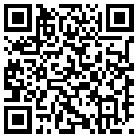QR Code for bitcoin:bitcoin:MPQGEEpoTrtV2jQCyDPoyS2tz4cW5NAMLQ