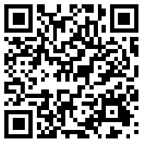 QR Code for bitcoin:bitcoin:MPQHbuptEVpuEm9BzZPNfPZfrUNK37shwJ