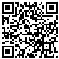 QR Code for bitcoin:bitcoin:MPQJGTEBUBPRUbRNMdeugwDxro3kxutrHY