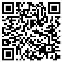 QR Code for bitcoin:bitcoin:MPQK3S1X3Ku2scVXpo9iFEwv2jsViEf86D