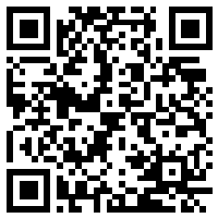 QR Code for bitcoin:bitcoin:MPQMfGpAR2gEFsAeaG8G4cWLCRpTWpwW8i
