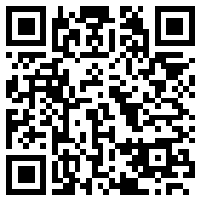 QR Code for bitcoin:bitcoin:MPQX1PpRHepf7TkRHc4nit53boaB7PeWgH