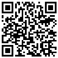QR Code for bitcoin:bitcoin:MPRKYXG6LU2dmhHHhSQ3aNDYBwt8GKqFLW