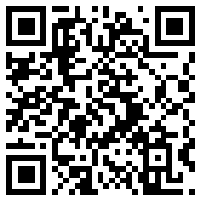 QR Code for bitcoin:bitcoin:MPRabqoEvE1SL2weuShbXJapL5rTaWhoKK
