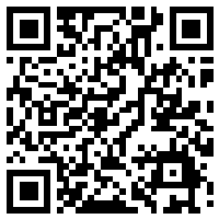 QR Code for bitcoin:bitcoin:MPS3PCcowmseDUquVDg76STebLAR3RxLUc