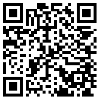 QR Code for bitcoin:bitcoin:MPS5Jd1fPnCpR8wt8jUYVfb32E6FojCuoG