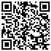 QR Code for bitcoin:bitcoin:MPSLG7gnSWVSUMpfmRXeJ1AmhmLQkNkc3g