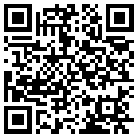QR Code for bitcoin:bitcoin:MPSWAUnLinNqTgTSYxMwEBAoSQn8fqDRXC