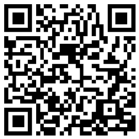 QR Code for bitcoin:bitcoin:MPT6kbzuADZcXM3NJ8c3HHxVDVwpUe5fdw