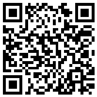 QR Code for bitcoin:bitcoin:MPTfktKRLGPuAC14eFa2gCf9TLWoc9gPfU