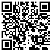 QR Code for bitcoin:bitcoin:MPTwtNz4UHVvZtShVz7vSHGCaKV8AR1AnC