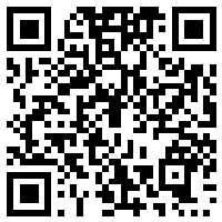QR Code for bitcoin:bitcoin:MPU2odUeqoFrV3AtVrhScS3K8a1HXpoBVe