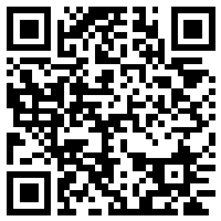 QR Code for bitcoin:bitcoin:MPUbdLgAz7Qe6YA8bJzsZ61bGmrBpPnf8V
