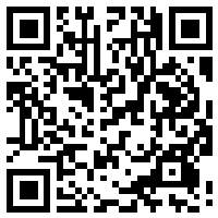QR Code for bitcoin:bitcoin:MPUfgN1TdQ3C8dpiszdDsQuXAcviB2PEpA