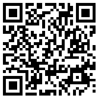 QR Code for bitcoin:bitcoin:MPUvaKUe5Nv4dHktPo6kFHLQLTAvSTceXn