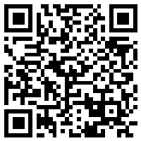 QR Code for bitcoin:bitcoin:MPV2pmic16DYbAphZomLEtnZpH14Frnu7M