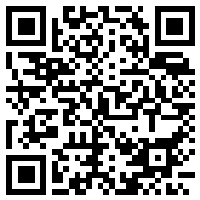 QR Code for bitcoin:bitcoin:MPV4BtsyzdYvjfpfsSar9PLmV3Xrgo779K