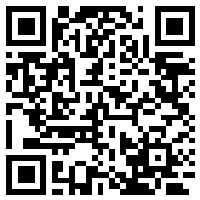 QR Code for bitcoin:bitcoin:MPV4Yn2QhVpUnUbfSoxnT8j49RyPXf7mse