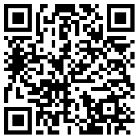 QR Code for bitcoin:bitcoin:MPV6ixVeiTPecUFMHcLghnVRzU1jD1Y4Zg