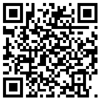 QR Code for bitcoin:bitcoin:MPVAoy7njyCYdNL3GuPp3HHgMSphstEGT4