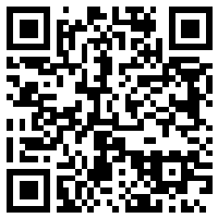 QR Code for bitcoin:bitcoin:MPVRwyGZ1mC1Z6K2JuVZ1yGMBKw2WSH4k6