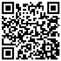 QR Code for bitcoin:bitcoin:MPVdozAzkkHAL8MrYQeRSWhbNpkisjugX6