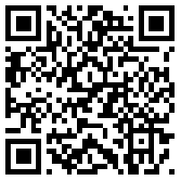 QR Code for bitcoin:bitcoin:MPW5Fis3SxLT9B8FXdNS4ffaF7iuENYAFT