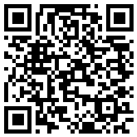 QR Code for bitcoin:bitcoin:MPWSwj22bh4CsP3PygUhCfSHvnK4cuYJm6