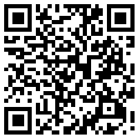 QR Code for bitcoin:bitcoin:MPWndiVdbE7kUKBeuarKimdN2uHDtL94Ce