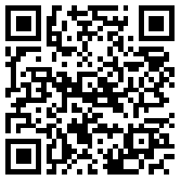 QR Code for bitcoin:bitcoin:MPWvZgXn7wKNbd3PLPy8fG3KYaxERXQJwz