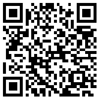 QR Code for bitcoin:bitcoin:MPWwe5qEjVvZyBwg9wknFD9gswDajxpH2Q