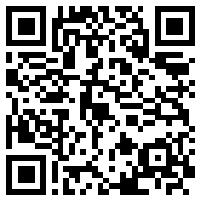 QR Code for bitcoin:bitcoin:MPXEivKUFrmAhwMeAa8LcsXNHegz78sBwM