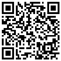 QR Code for bitcoin:bitcoin:MPXGvkWY3KkdFhAjfLEDiPtcW1gicyjPkT