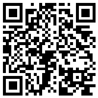 QR Code for bitcoin:bitcoin:MPXMTHWJvEUFiJ1uLNnuUXxdDkvK3bTweU