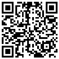 QR Code for bitcoin:bitcoin:MPXTGuEKKANpEGXRYpsJiEeR4q1ptbvxoc