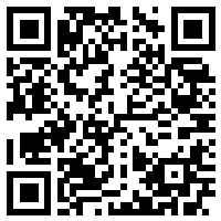 QR Code for bitcoin:bitcoin:MPXfqSUDL9f1icg3sWaPtjEdNGi3idBwkE