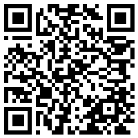 QR Code for bitcoin:bitcoin:MPY7cL2htuctwc6xJyUSR6bv6wEcMo2wX2