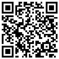 QR Code for bitcoin:bitcoin:MPYAYEyL1wrec8LZX5Dfpi7SHeveLG9zTt