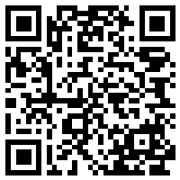 QR Code for bitcoin:bitcoin:MPYGKk6HfbFq7eNCBYWTXwh4WwcEGsdYZ2