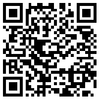 QR Code for bitcoin:bitcoin:MPYcqVsC2MchKfZy6VGZvNqB6zYe9779QL