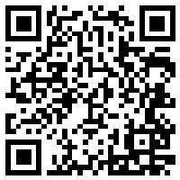QR Code for bitcoin:bitcoin:MPYrWhDrZdLMZ7CSSbSGrmhVkzxnKug94Z
