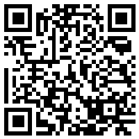QR Code for bitcoin:bitcoin:MPYvvBWRR1kydNSgaZXWBVT7dNfTffouFj