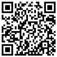 QR Code for bitcoin:bitcoin:MPZQtgoEP3xJfW4yCV12245Ddn6sEpGvL3