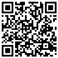 QR Code for bitcoin:bitcoin:MPZrugVeQLsR4awSPDbNyXsLBmQ9aJGpQm