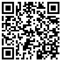 QR Code for bitcoin:bitcoin:MPaQB9ucgW8TqNEywzPUfeB5d2aNEDtrUQ