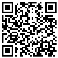 QR Code for bitcoin:bitcoin:MPb8BeCTccc1Nae4NMJEucNH8rM5otd3zY