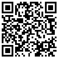 QR Code for bitcoin:bitcoin:MPbGaf8u7VfST5sQYmPYGUrhR5pqD3pUT9