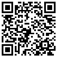 QR Code for bitcoin:bitcoin:MPbLLGQuyheJBfJRC6jgRiq1L6vrfJZyBd